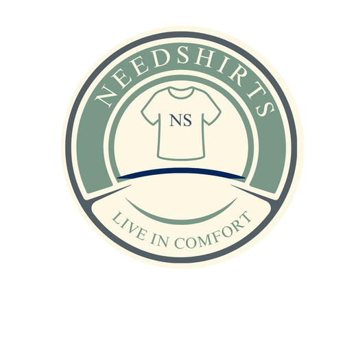 NeedShirts